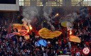 spartak-amkar (17)